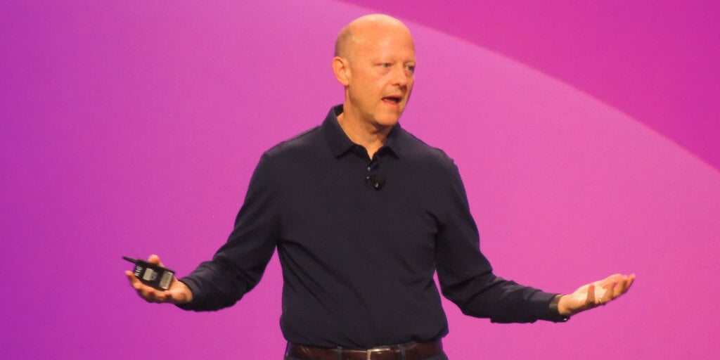 Circle Scoops 'World's Largest' Tokenized Money Market Fund Amid Sector Boom