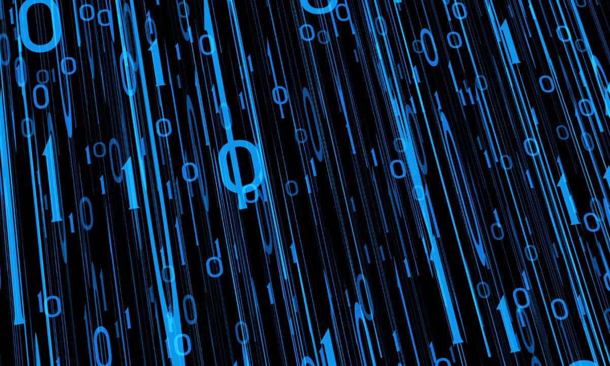 Illicit On-Chain Activity Expands Beyond Cybercrime to National Threats: Chainalysis