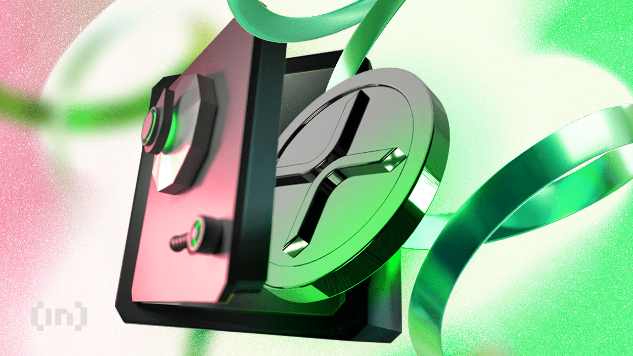 XRP ETF Approval Odds Soar to 70% on Polymarket 