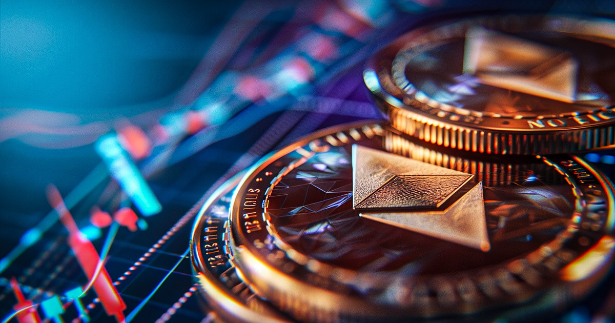 ChainGPT Launches NFT SuperCollab with $215K in Prizes Up for Grabs