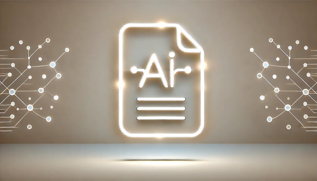 Out-analyzing analysts: OpenAI’s Deep Research pairs reasoning LLMs with agentic RAG to automate work — and replace jobs