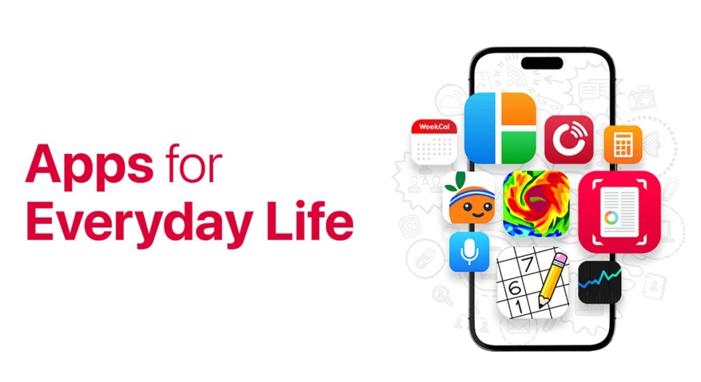 Skybound Entertainment expands its universe with Maple Media acquisition