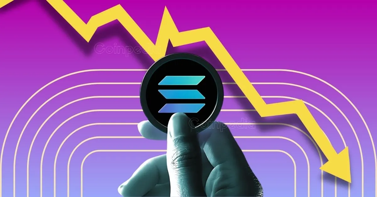 Coinpedia - Fintech & Cryptocurreny News Media