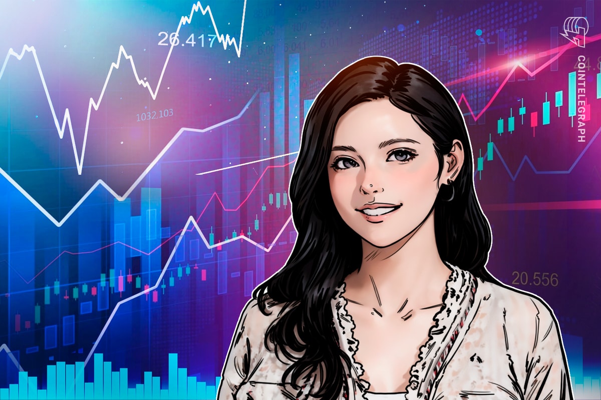 Bitget CEO slams Hyperliquid’s handling of “suspicious” incident involving JELLY token