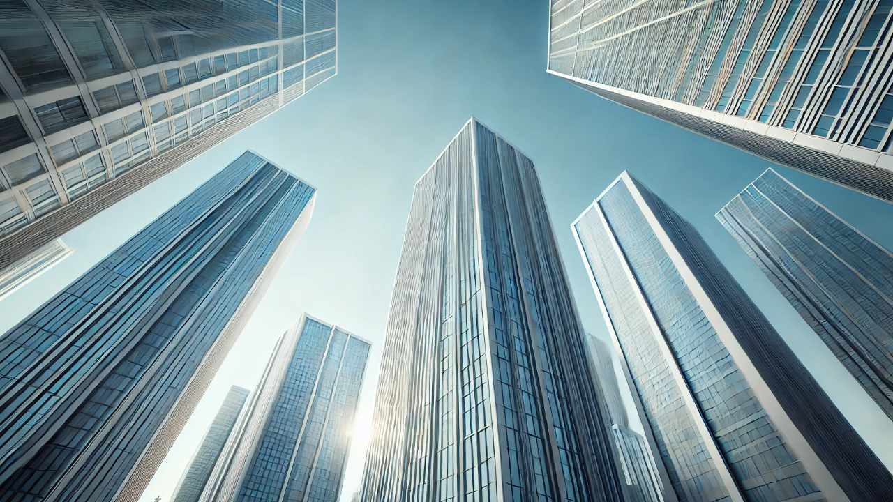 First US Bank-Issued Stablecoin on Permissionless Blockchain Goes Live
