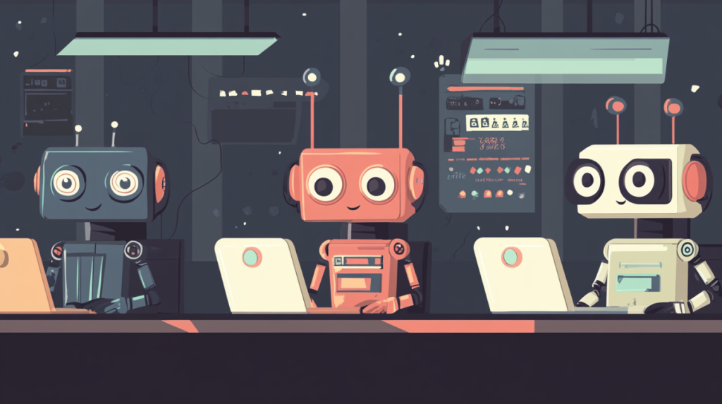 Salesforce's AgentExchange launches with 200+ partners to automate your boring work tasks