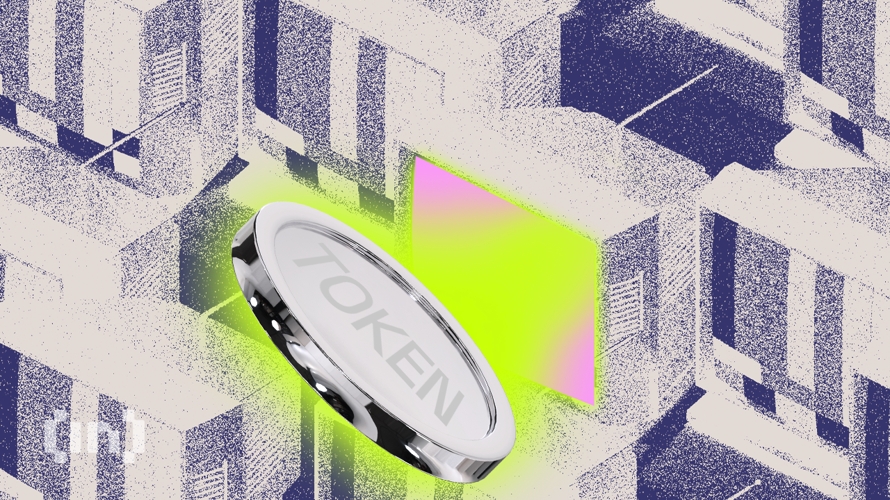 3 Token Unlocks for the Third Week of April 2025