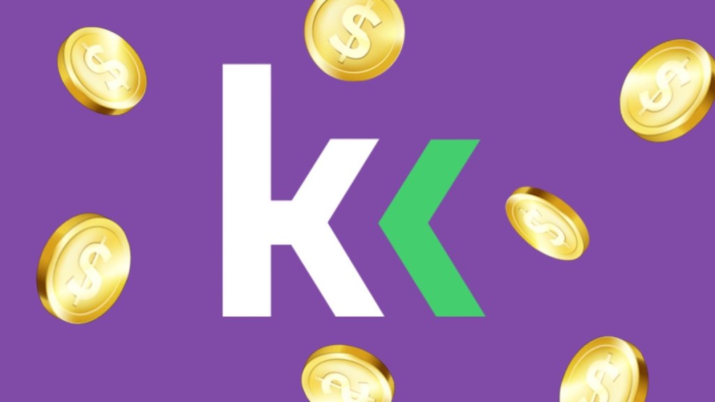 Besitos online game and rewards firm appoints new leadership