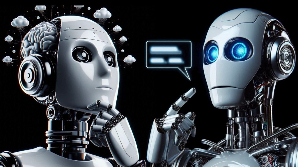 Beyond A2A and MCP: How LOKA's Universal Agent Identity Layer changes the game