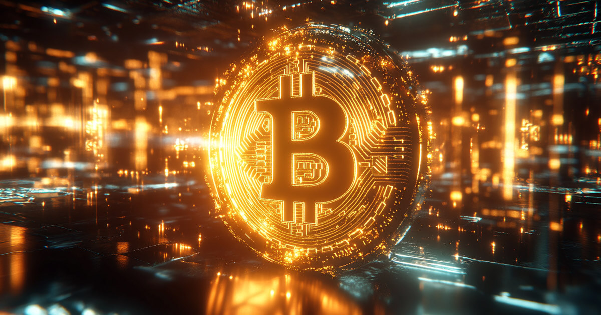 Bitcoin mining costs soar 47% to $137K in Q4 amid rising input costs, tax liabilities