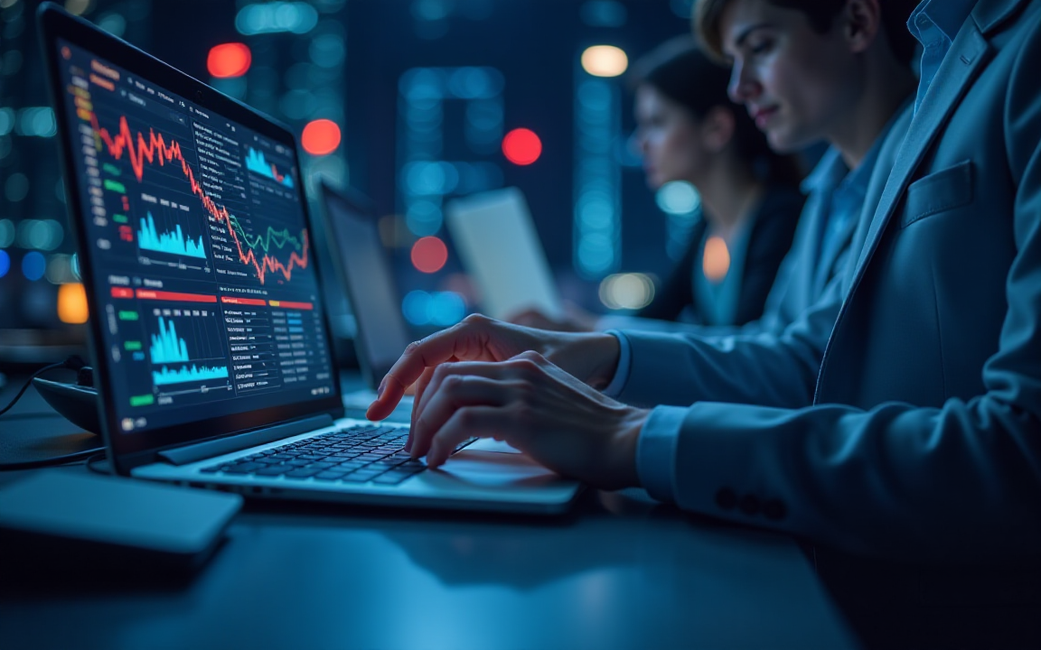 Sonic (S) price prediction ahead of the trasition from bridged USDC to native USDC