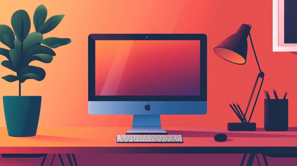 Claude just gained superpowers: Anthropic's AI can now search your entire Google Workspace without you