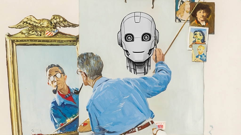 From AI agent hype to practicality: Why enterprises must consider fit over flash