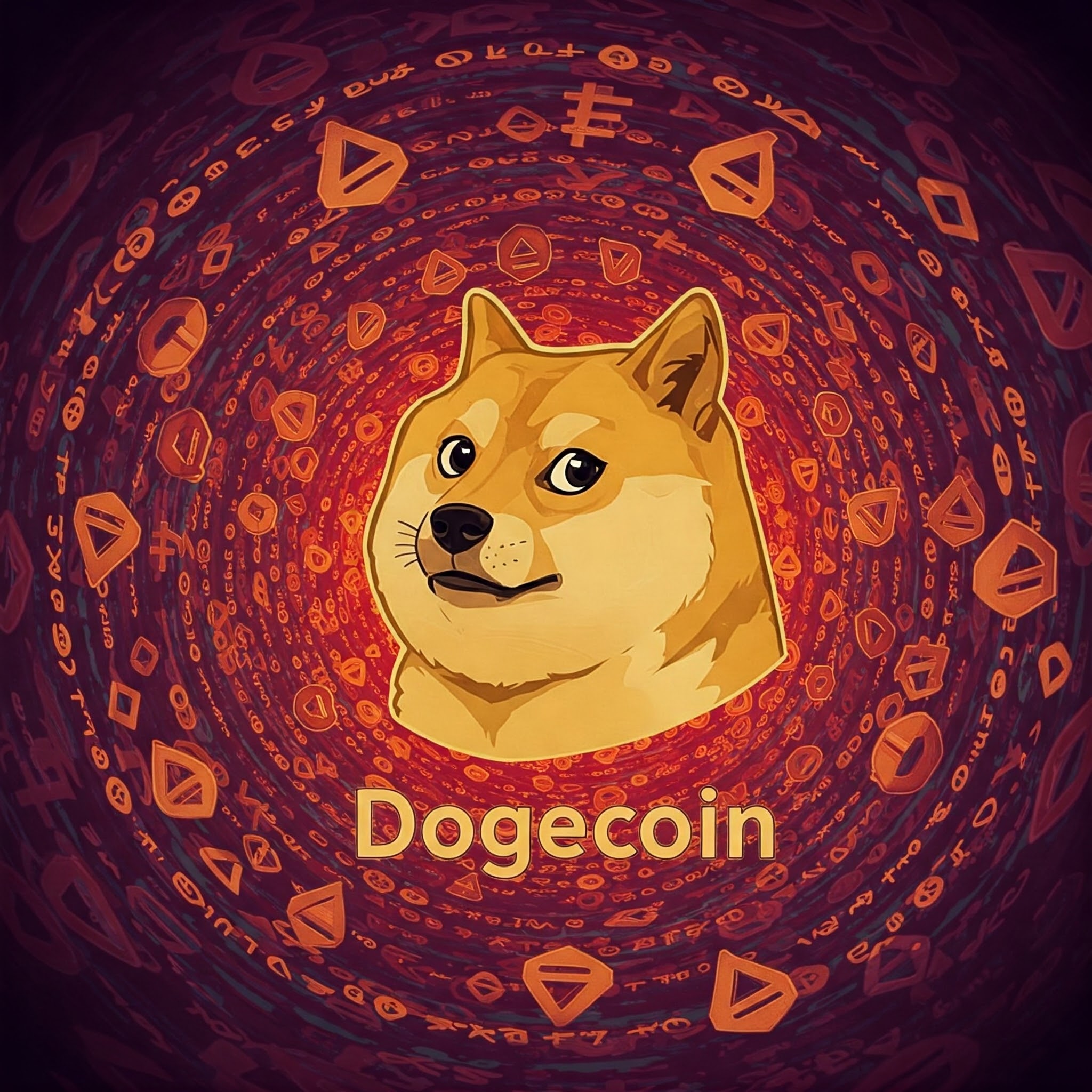 Dogecoin
