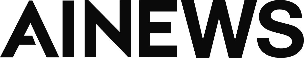 Kay Firth-Butterfield, formerly WEF: The future of AI, the metaverse and digital transformation