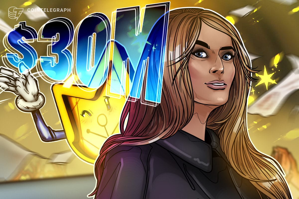 Melania Trump’s memecoin team ‘quietly sold’ $30M, says Bubblemaps