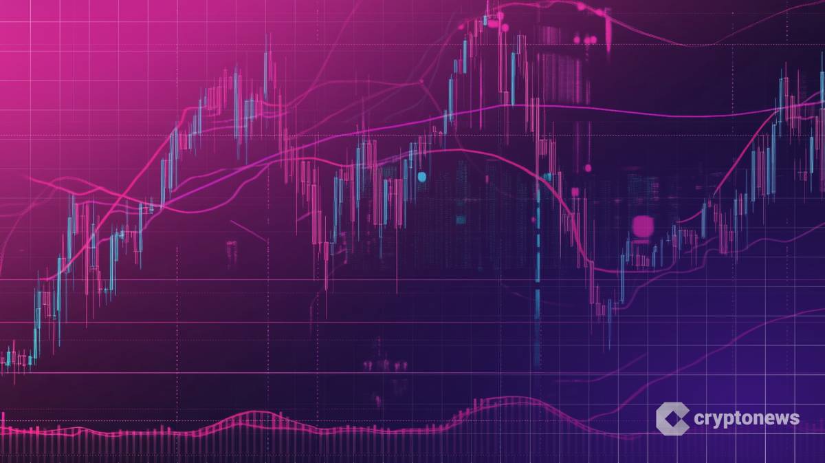 Polymarket Bettors Predict Nearly 50% Chance of Recession as Tariffs Hit Markets 