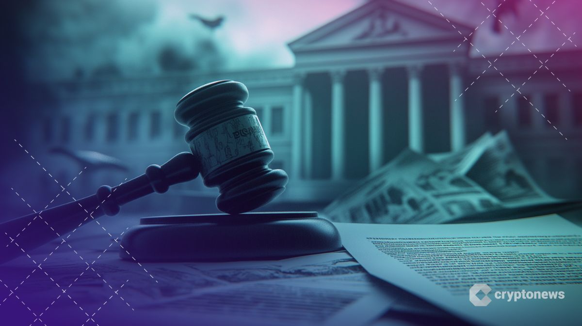 SEC Walks Away From Investigation Into PayPal’s Dollar-Pegged Stablecoin