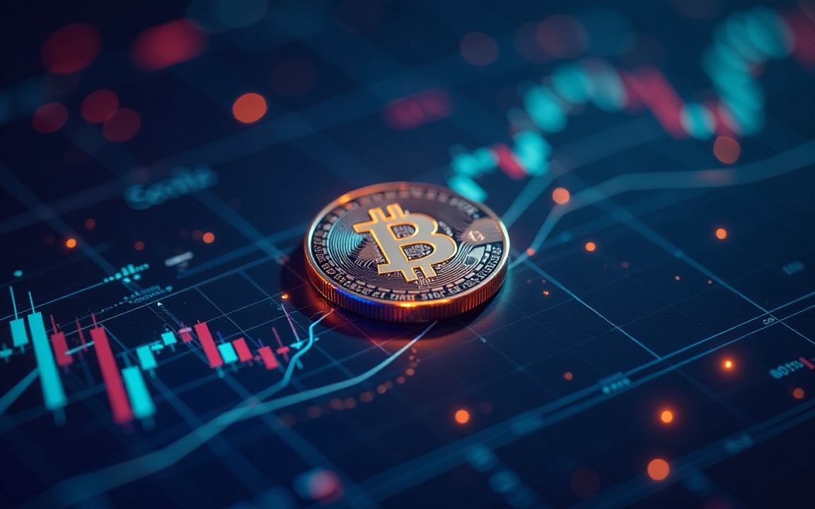 SEC postpones decisions on Polkadot and Hedera ETFs, over 70 filings await clarity