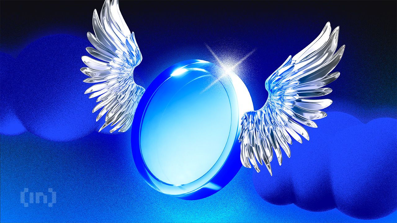 Forgd CEO Explains How Trade War Chaos Affect Crypto Airdrops and TGEs