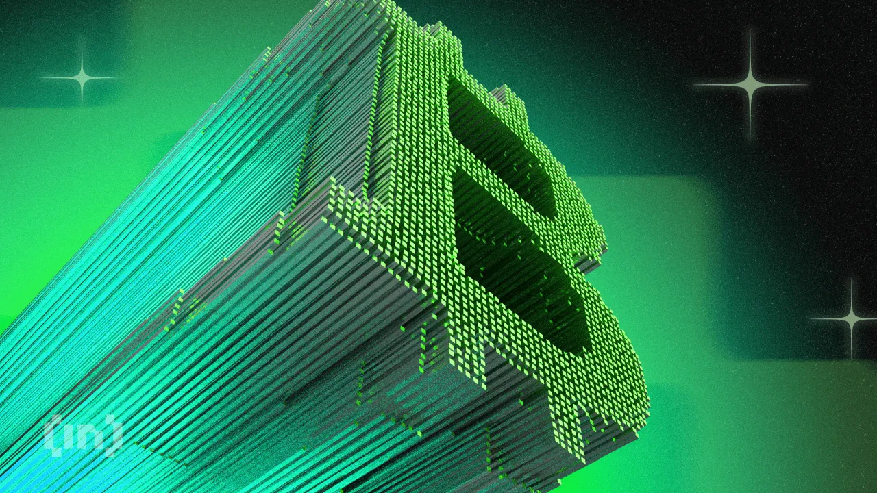 Most Altcoins Face Rapid Decline Against Bitcoin, Study Shows