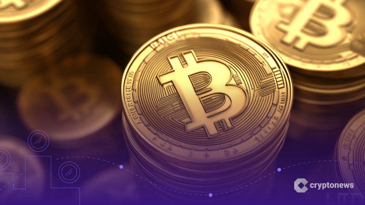 BITCOIN Act Touted by Sen. Lummis to Slash $36T U.S. Debt