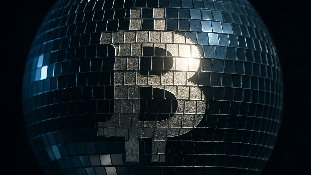 Bitcoin Futures and Options Hit Record Highs as $300K Calls Signal Bullish Frenzy