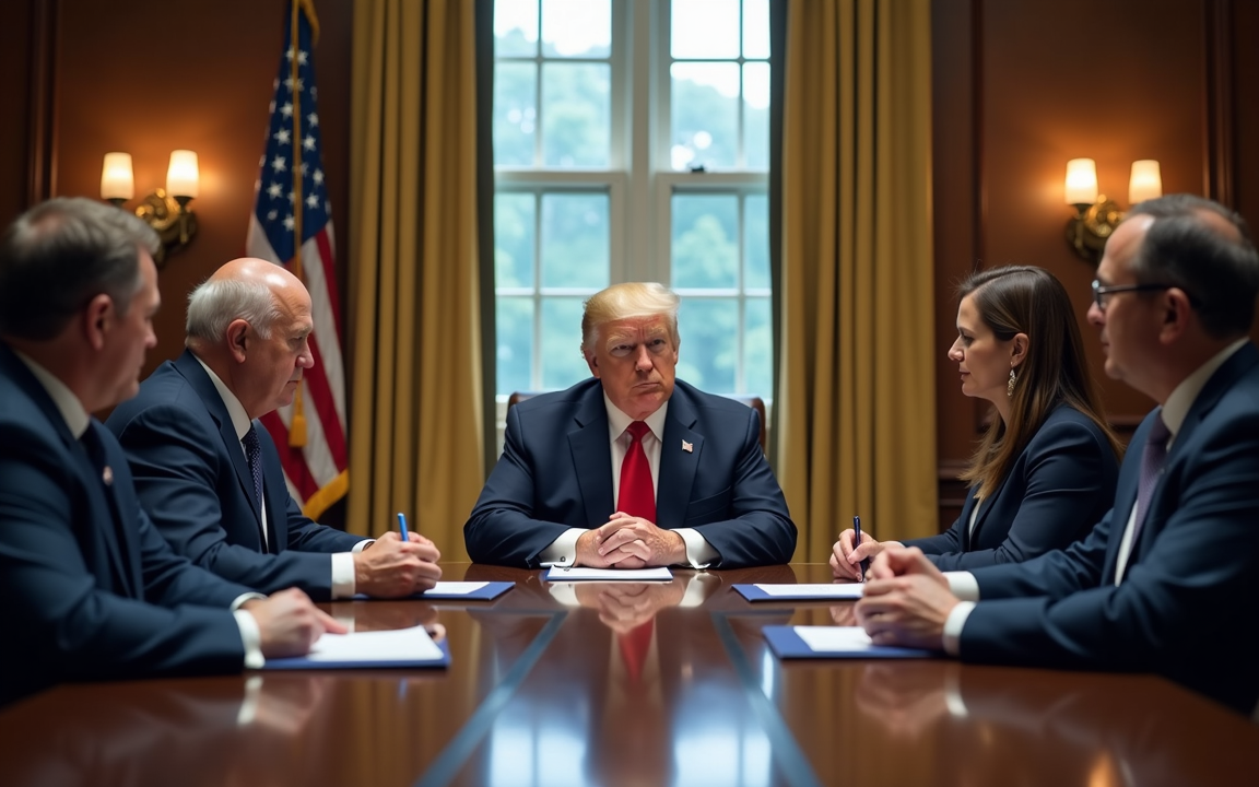 Coinbase CEO bullish on stablecoin bill's senate fate despite political headwinds