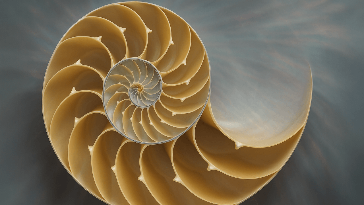 Fibonacci Retracement: A Trader’s Compass in the Bitcoin Market