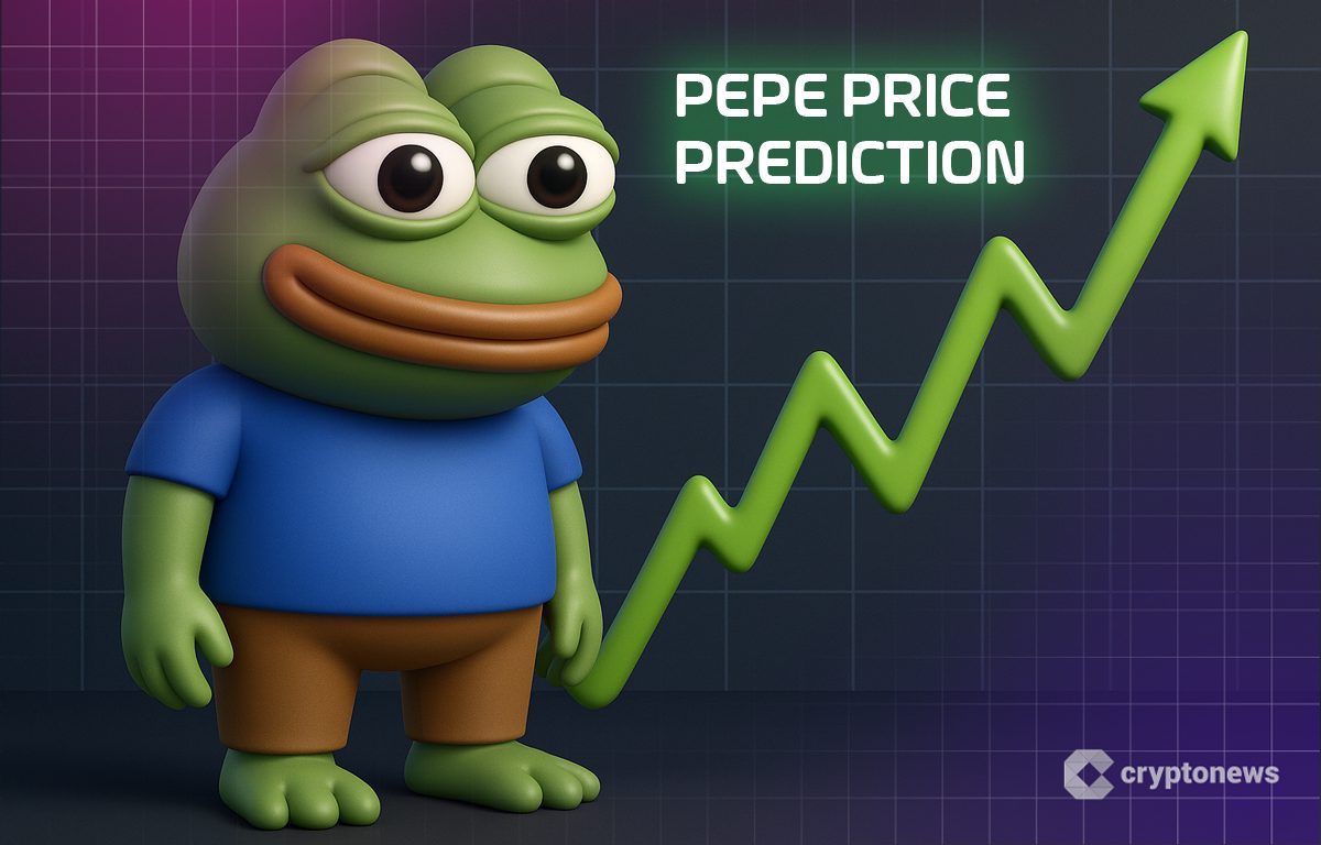 1748439273-pepe-price-prediction-is-the-next-shiba-moment-here-volume-explodes-to-1-5-billion