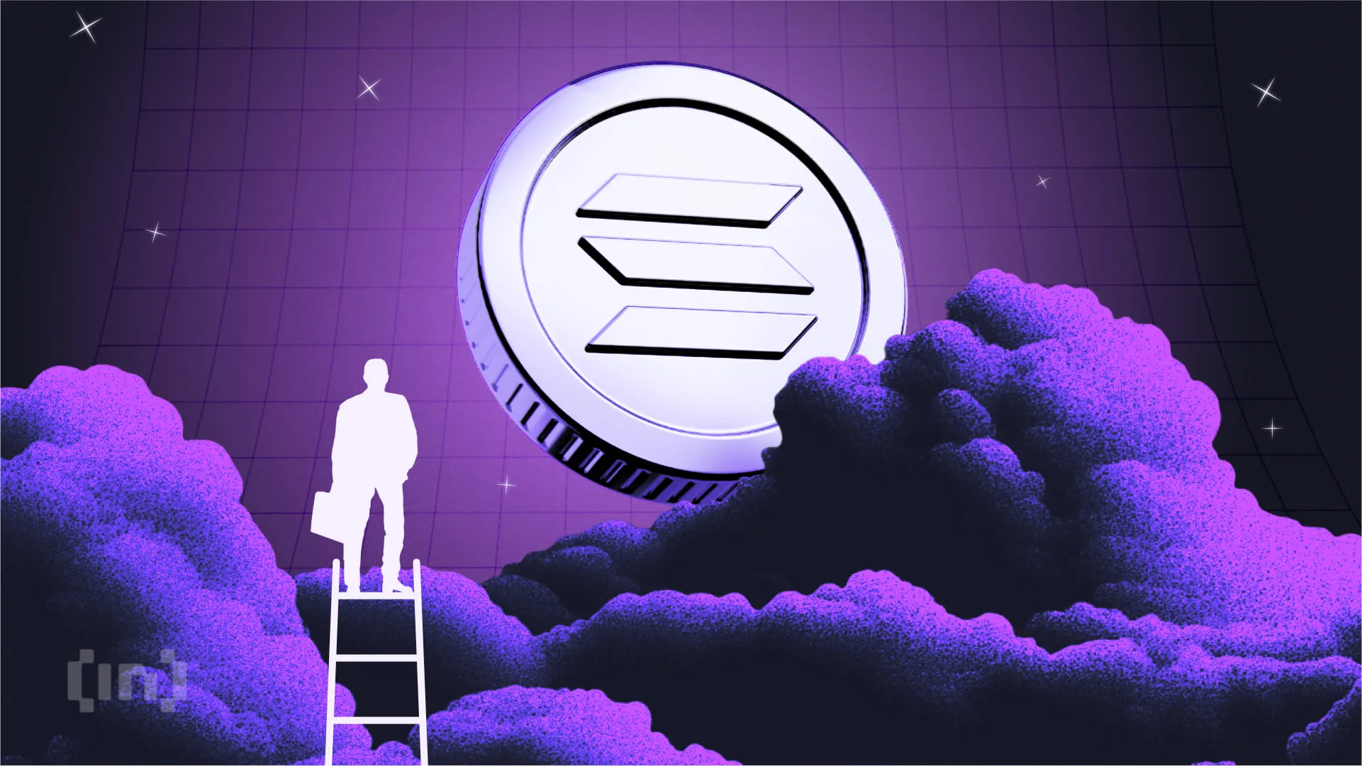 How Kalshi’s Solana Integration Could Unlock New Liquidity for SOL