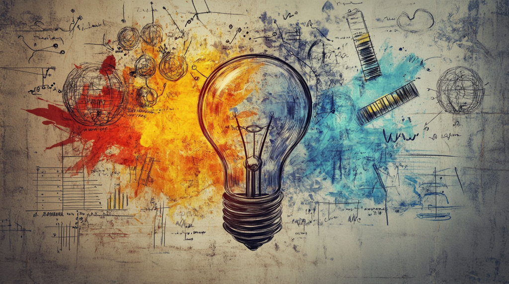 Not everything needs an LLM: A framework for evaluating when AI makes sense