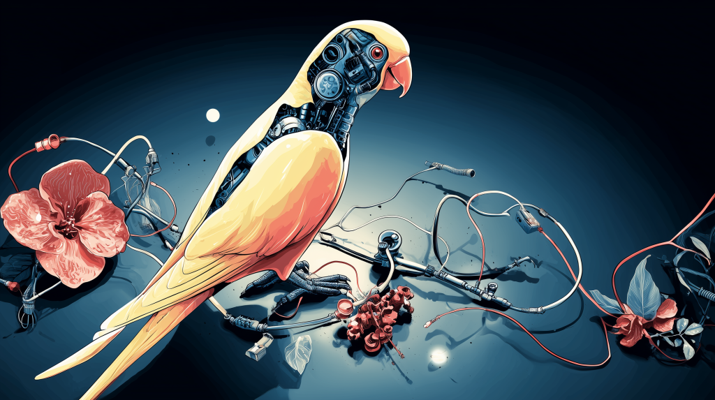 Nvidia launches fully open source transcription AI model Parakeet-TDT-0.6B-V2 on Hugging Face