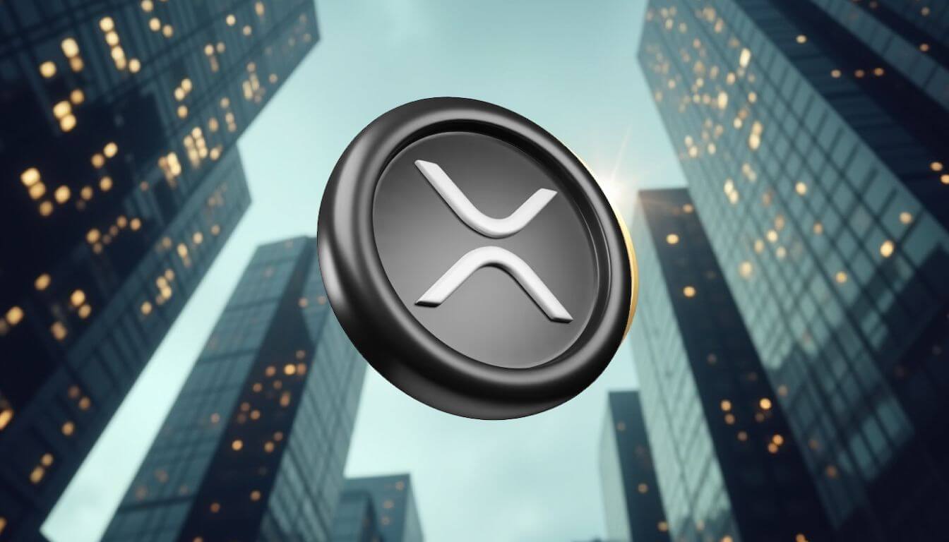 XRP