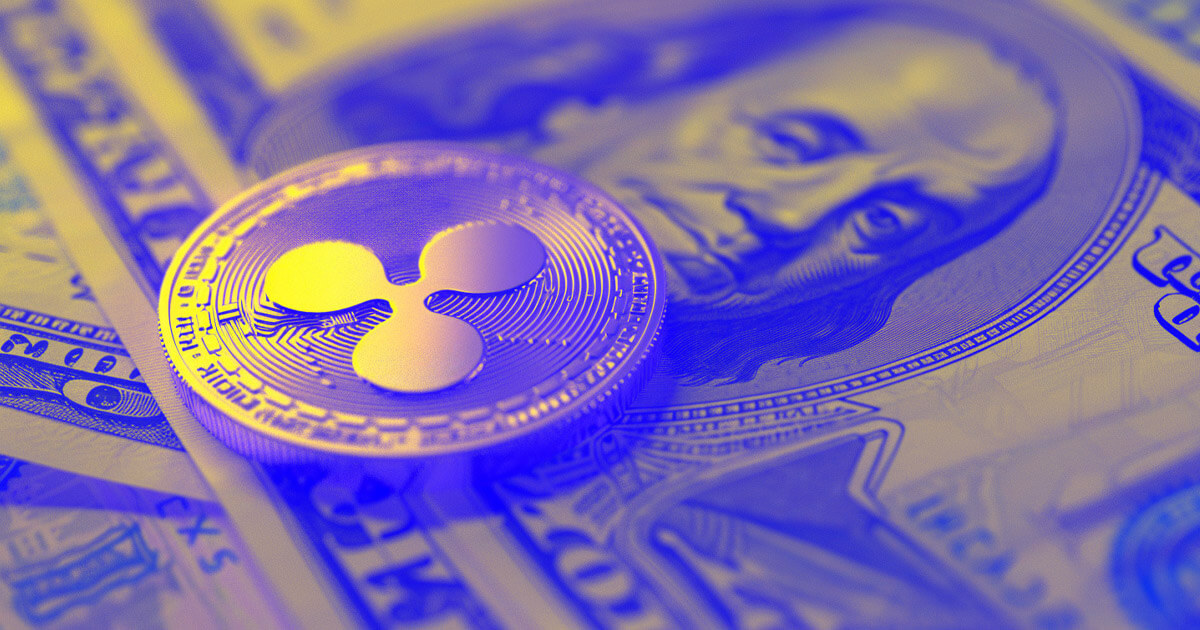 Ripple’s reported $5 billion offer for Circle rejected as too low