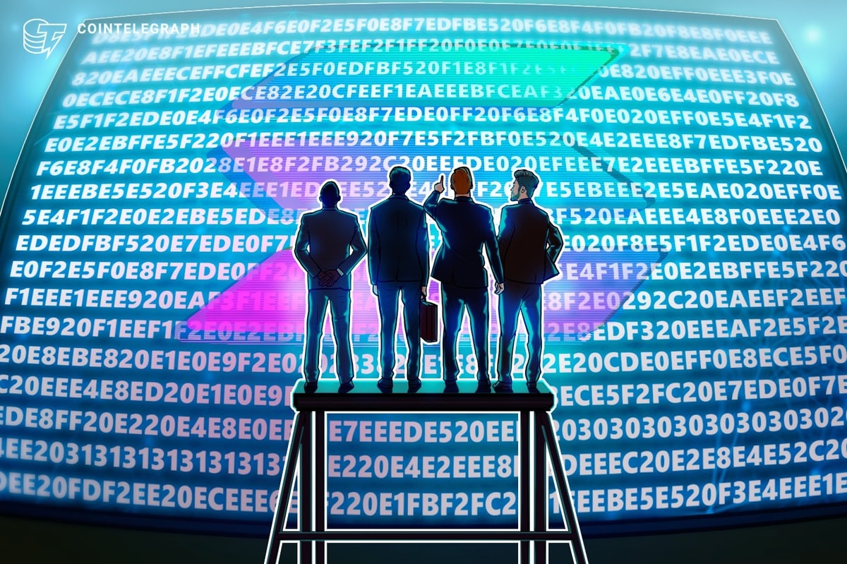 Solana price gained 500% the last time this SOL metric turned bullish