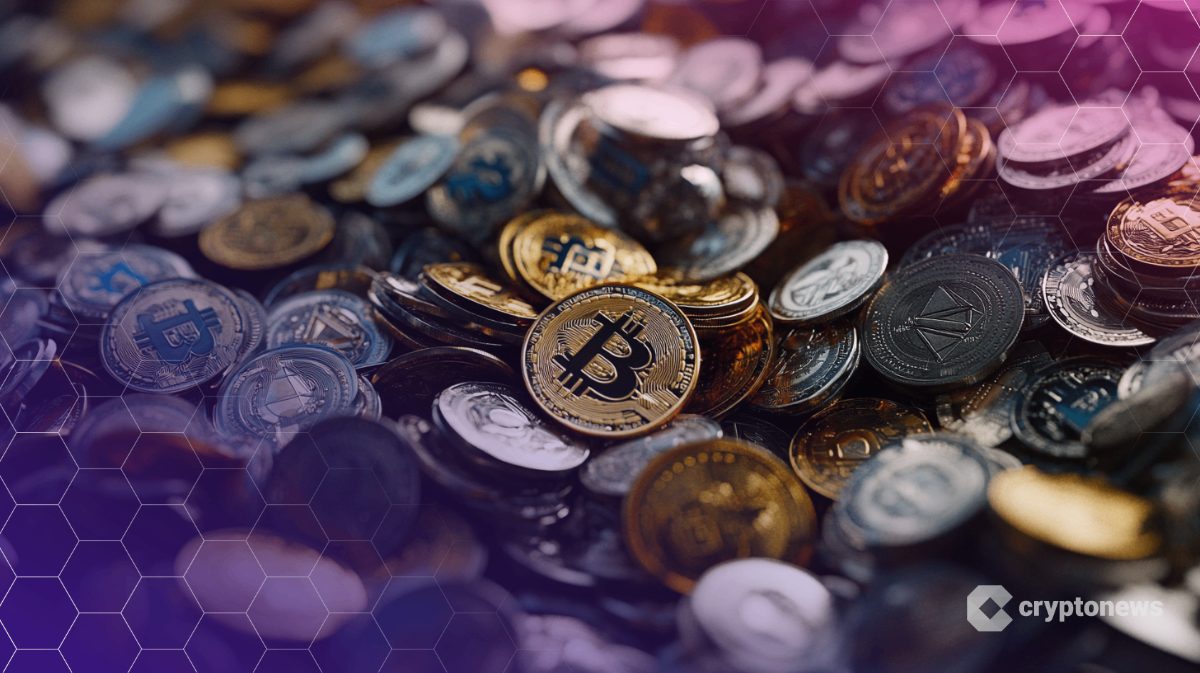 Strategy Scoops 13,390 Bitcoin in $1.34B Blitz – Tariff Truce Sparks Volatility