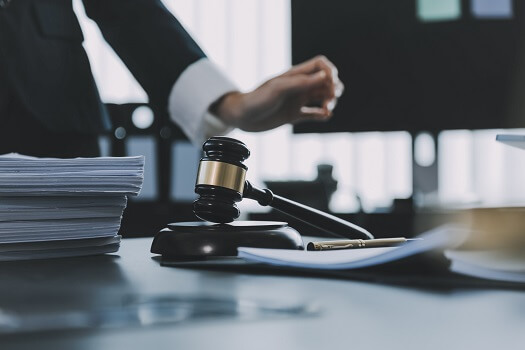 UK confirms crypto tax data rules under CARF