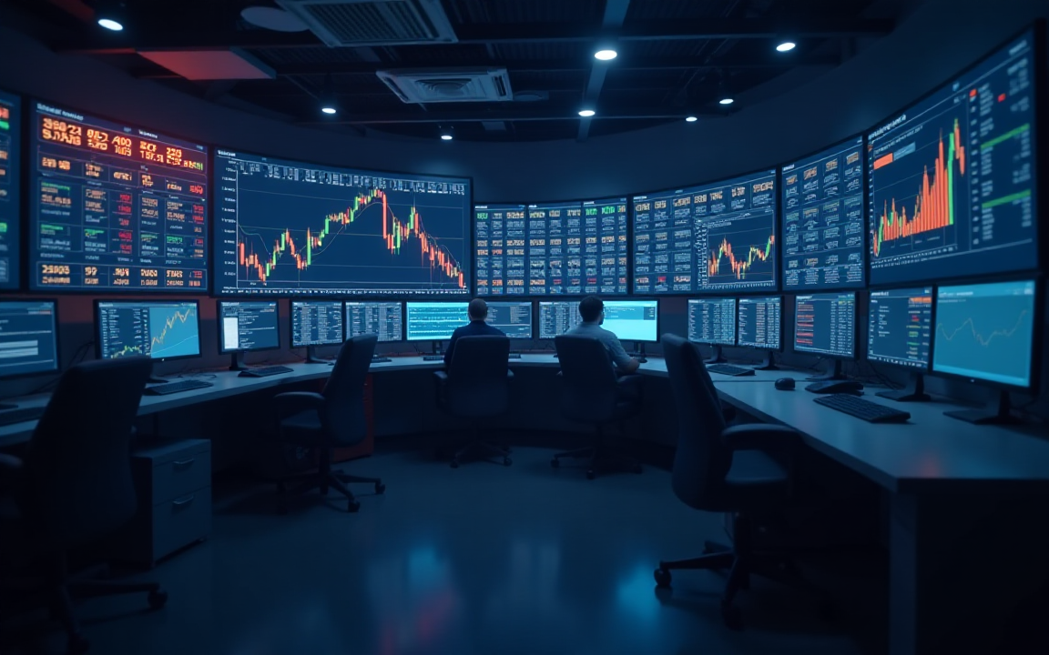 Will Polygon price hit $1 in 2025? Data shows wide volatility range