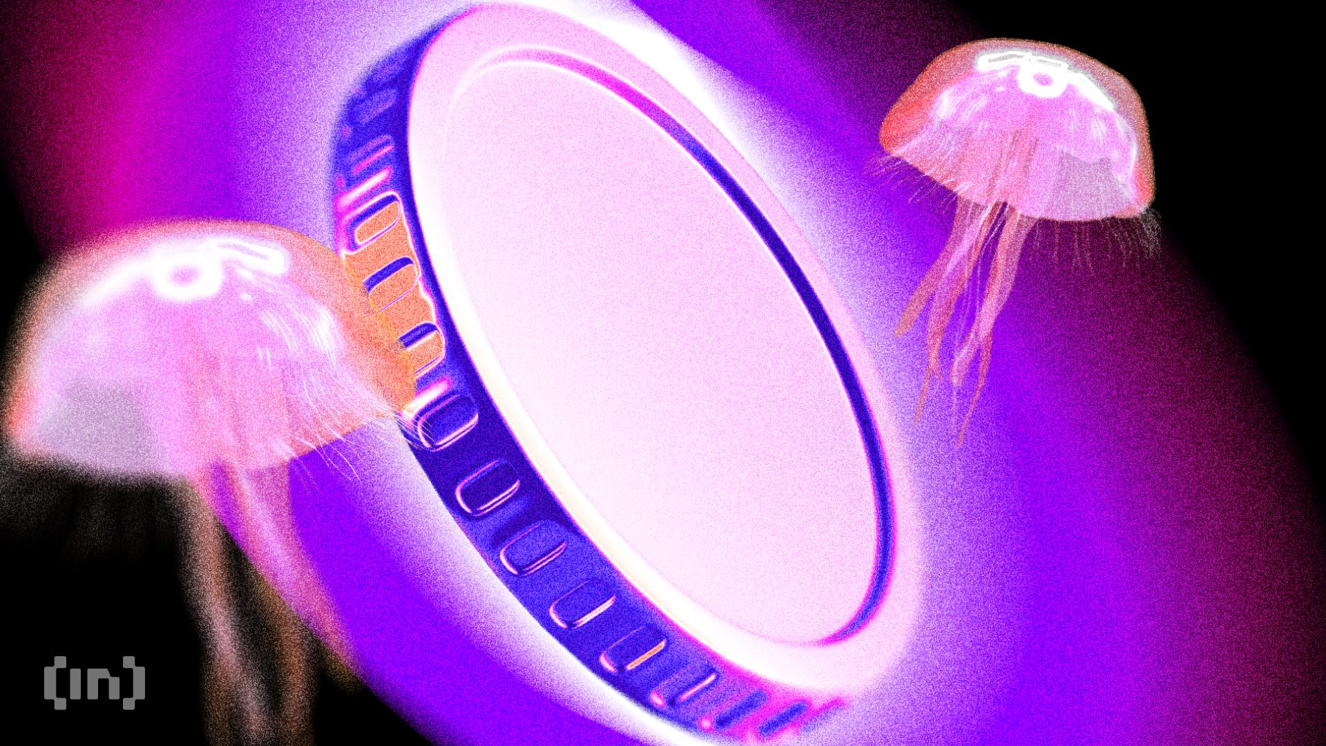 Onyxcoin Prepares For OIP-56 Update, But XCN Price May Be Capped