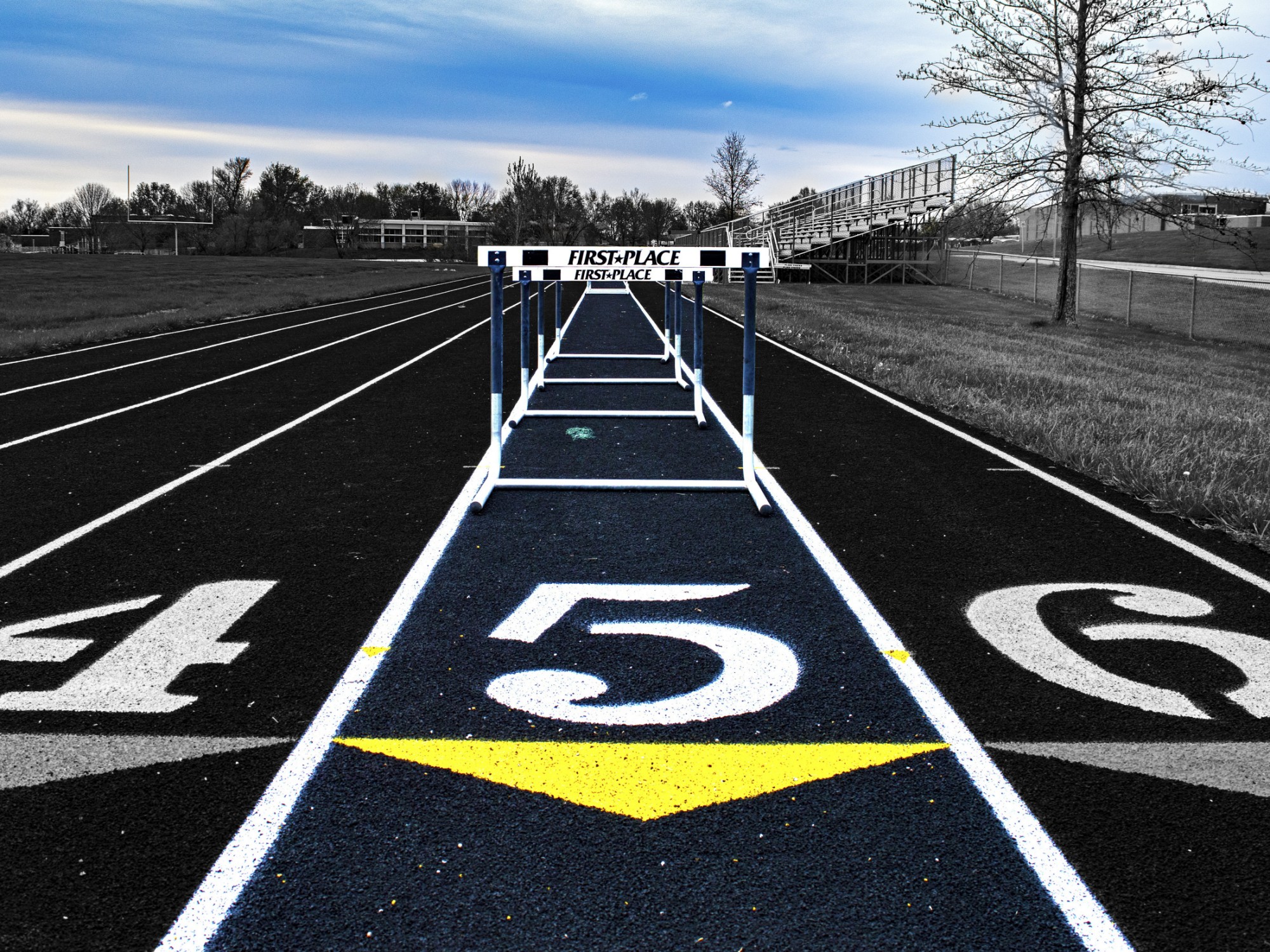 Hurdle as research from Zogby Analytics finds AI has moved beyond experimentation to become a core part of business operations, but deployment challenges persist.