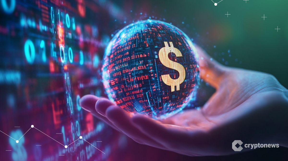 Amazon, Walmart Mull Stablecoin Launch to Save Billions in Fees