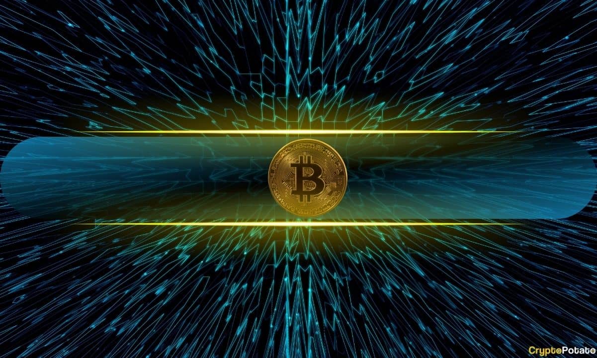 Bitcoin’s OP_RETURN Limit Soars to Nearly 4MB in Core 30 Update