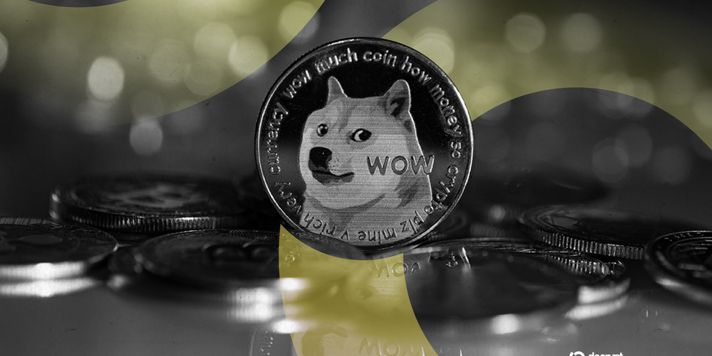 Bitwise Dogecoin, Aptos ETF Filing Updates Suggest Path to Approvals: Analyst