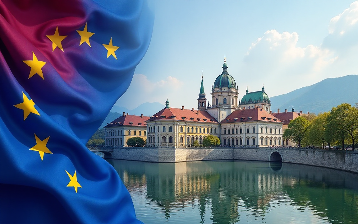 Bybit opens European headquarters in Vienna after securing MiCA license in Austria