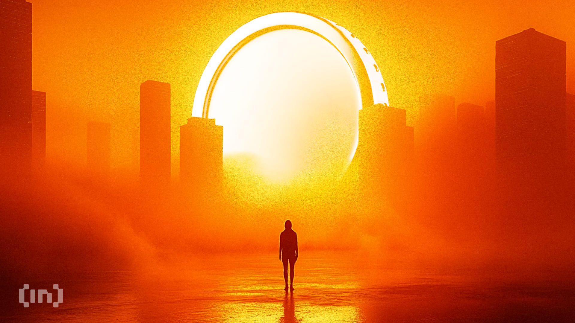 Crypto Market Rallies as Trump Announces Ceasefire Between Iran and Israel