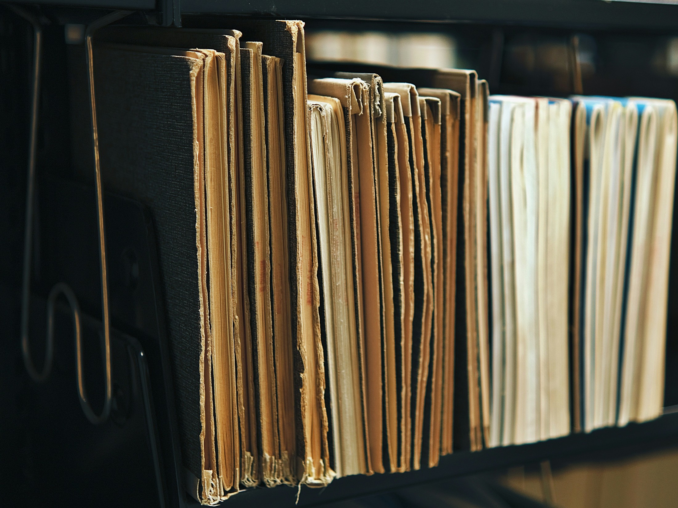 Ex-staff claim profit greed betraying AI safety