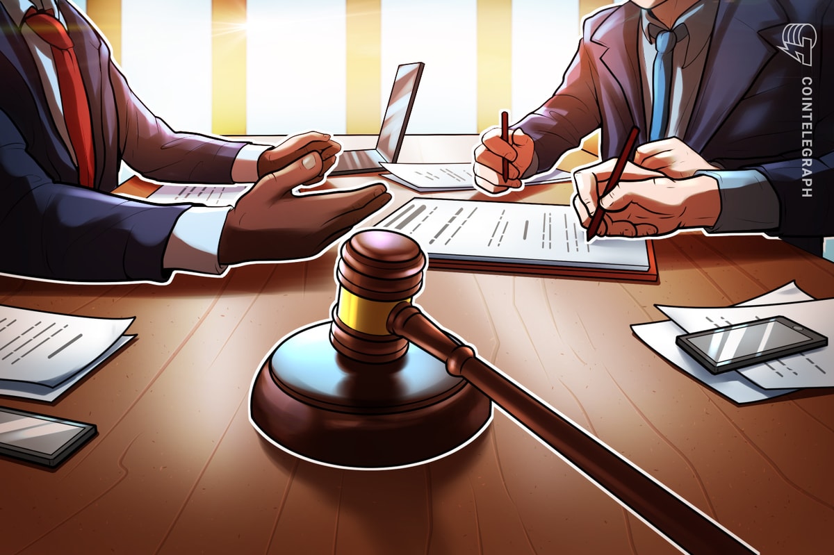 Genius Group to Share Lawsuit Gains With Investors, Buy Bitcoin