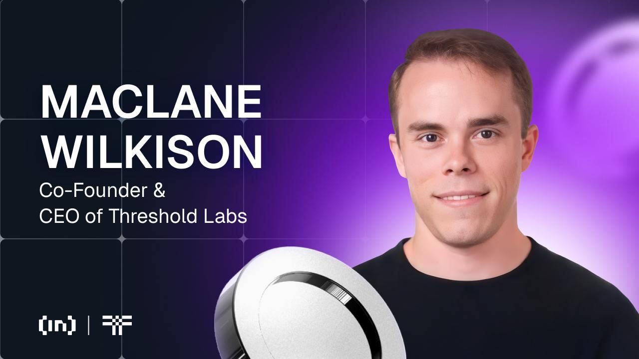 Unlocking Bitcoin’s True Potential: How Threshold Labs is Bringing BTC to Starknet and Beyond