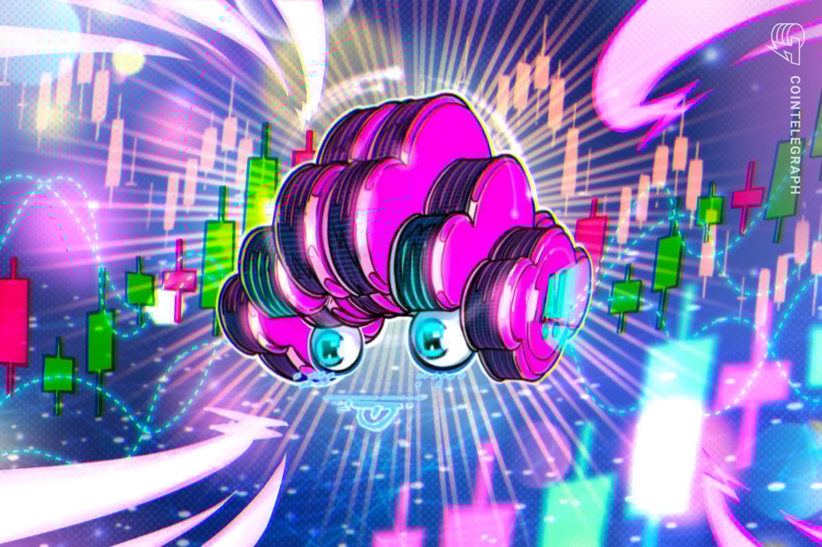 How to Use Grok for Real-Time Crypto Trading Signals